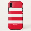 Pesquisar por listras iphone capas Elegante