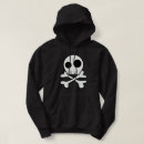 Pesquisar por caveira roupas Assustador