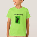 Pesquisar por arte do macaco camisetas For kids