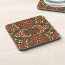 Pesquisar por floral porta jóias Boho