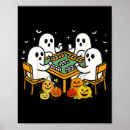 Pesquisar por mahjong pôsteres Coleção