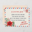 Pesquisar por carimbo postal cartoes Tipografia