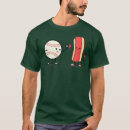 Pesquisar por cachorro quente engraçado camisetas Diversão