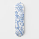 Pesquisar por dragão azul skates Branco