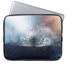 Pesquisar por coroa rei rainha capas Príncipe