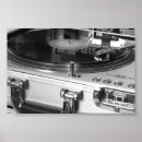 Pesquisar por plataforma artes pôsteres Música