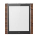 Pesquisar por ipad Branco