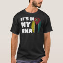 Pesquisar por moçambicano camisetas Moçambique