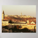 Pesquisar por universidades pôsteres Arquitetura