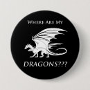 Pesquisar por dungeon e dragões botons Rpg