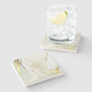 Pesquisar por decoração do natal porta copos Para ela