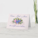 Pesquisar por advento cartoes postais Verde