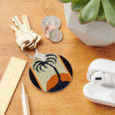 Pesquisar por feito à mão chaveiros Agulha de crochê