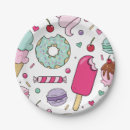 Pesquisar por bolo pratos For kids