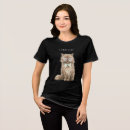 Pesquisar por verde roxo camisetas For her