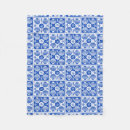 Pesquisar por dólar mantas Oceano