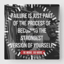 Pesquisar por motive relogios de parede Motivação