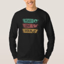 Pesquisar por violinista roupas Compositor