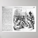 Pesquisar por revolta pôsteres Resurgence