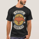 Pesquisar por peregrine camisetas Peregrina