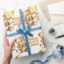 Pesquisar por ursinhos papel de presente For kids