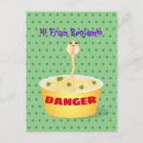 Pesquisar por cobra engraçado cartoes postais Fofofo