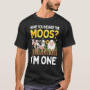 Pesquisar por animal farm camisetas Velho