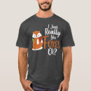 Pesquisar por raposa hipster camisetas Natureza