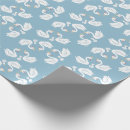 Pesquisar por coroa azul papel de presente Bebê