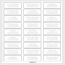 Pesquisar por cartoes convites Moderno