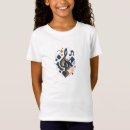 Pesquisar por music infantil roupa Nota musical