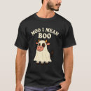 Pesquisar por muu camisetas Downloads
