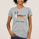 Pesquisar por cabo vermelho camisetas For her