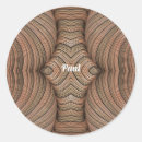 Pesquisar por originais adesivos For him