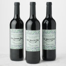 Pesquisar por decorativo armazenamento alimentos Vintage