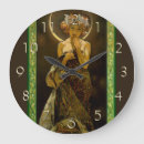 Pesquisar por lua crescente relogios de parede Estrelas