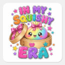 Pesquisar por bolinhas adesivos Kawaii