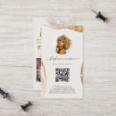 Pesquisar por digital marketing cartao de visita Mídia social