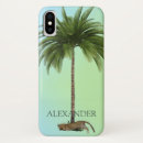 Pesquisar por wild iphone capas Colheita
