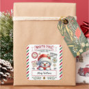 Pesquisar por boneca de papel adesivos For kids