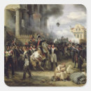 Pesquisar por defesa a adesivos Soldados