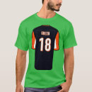 Pesquisar por aj camisetas Natal
