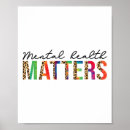 Pesquisar por cérebro pôsteres Suicídio