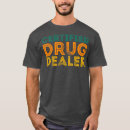 Pesquisar por farmacêutico engraçado camisetas Medicina