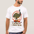 Pesquisar por australianos aborígenes roupas Nativo