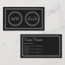 Pesquisar por óptico cartao de visita Optometria