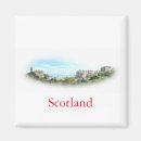 Pesquisar por scotland imas Vintage