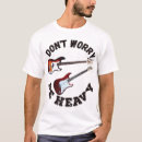Pesquisar por sopro camisetas Instrumento