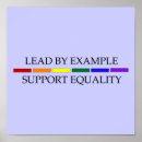 Pesquisar por gay flag pôsteres Transgender