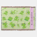 Pesquisar por sapos mantas Padrão do sapo